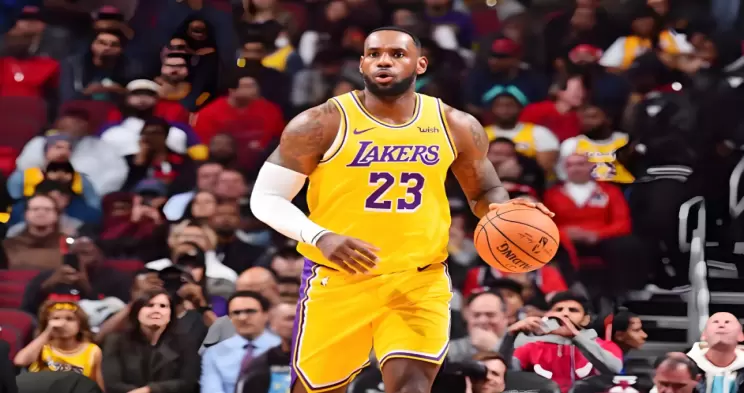 开拓者直直播_免费观看各类开拓者直直播_开拓者直直播频道-24直播