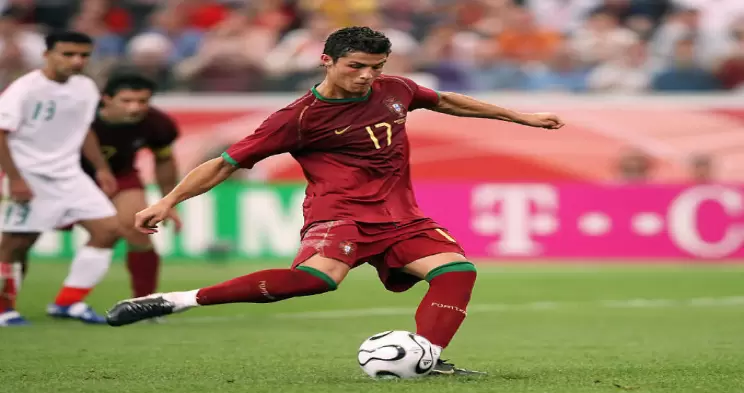 开拓者直直播_免费观看各类开拓者直直播_开拓者直直播频道-24直播